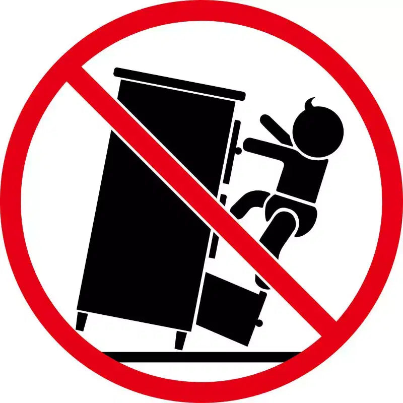 vidaXL Tavolino da Caffè Tavolino d'Appoggio Tavolino da Divano New York in Legno Massello di Pino