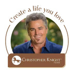 Divano a 3 posti moderno "Christopher Knight Home Hassan" 81,5 in ciniglia imbottita in legno con cuscini decorativi