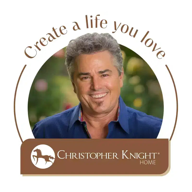 Divano a 3 posti moderno "Christopher Knight Home Hassan" 81,5 in ciniglia imbottita in legno con cuscini decorativi