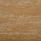 Libreria a 5 ripiani Amanda - Beige - SEI