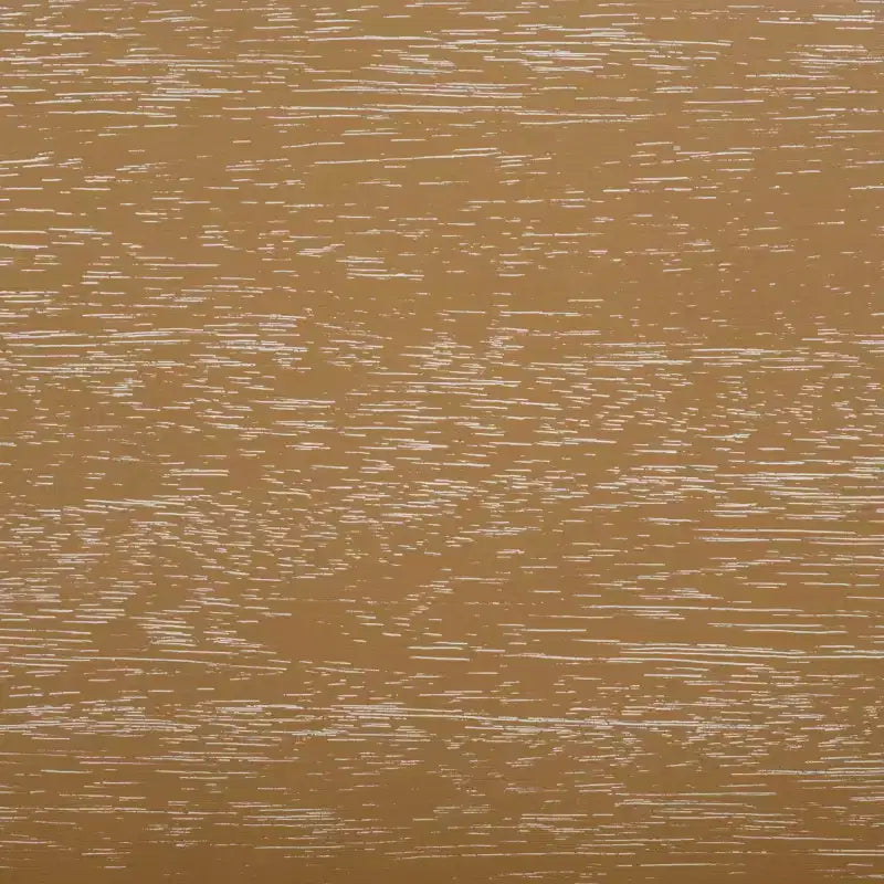 Libreria a 5 ripiani Amanda - Beige - SEI